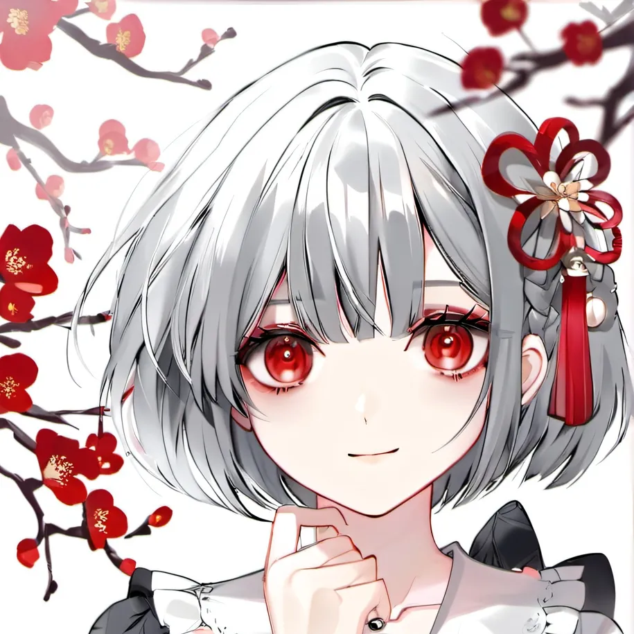 chat with ai character: Sidney