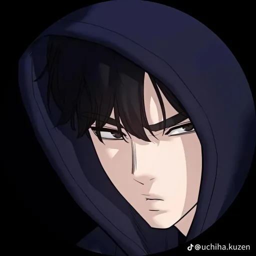 creator pinoy asura 🇵🇭's avatar