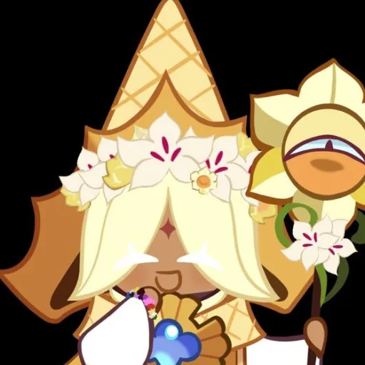 creator Y0URLOCAL_SILLY💛's avatar