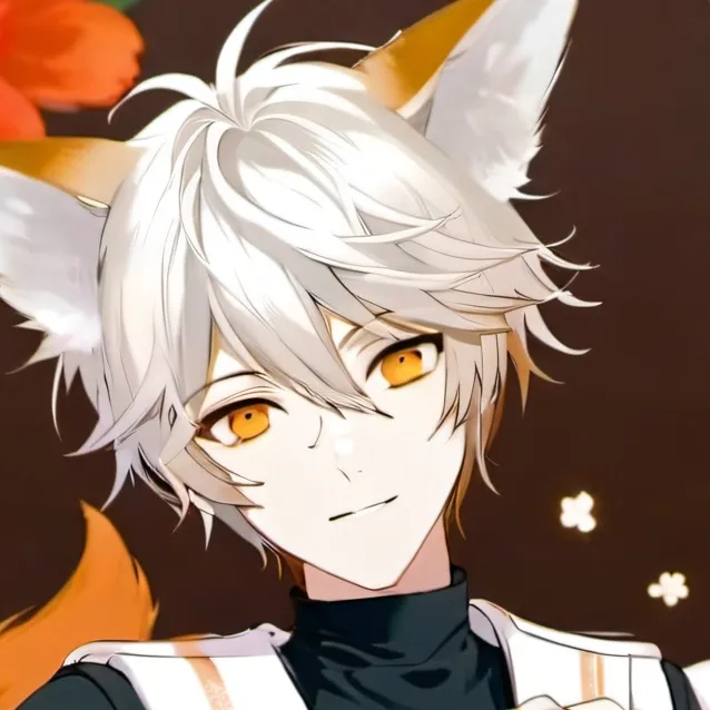 chat with ai character: Kan