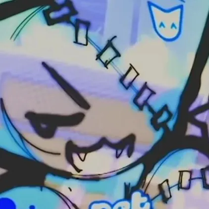 creator T0K3N1! 1!1's avatar