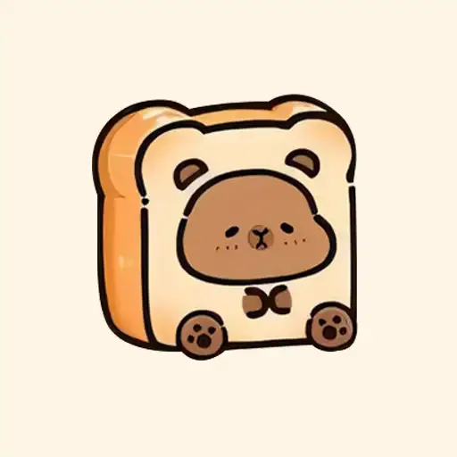 creator \(^_^)/hello's avatar