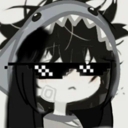 creator Idk_🎀✨️🧋's avatar