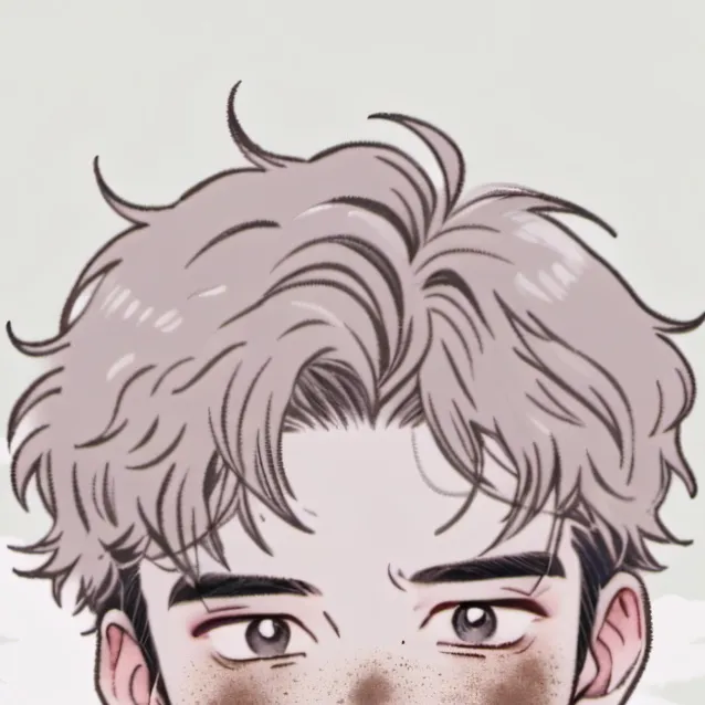 chat with ai character: Chad