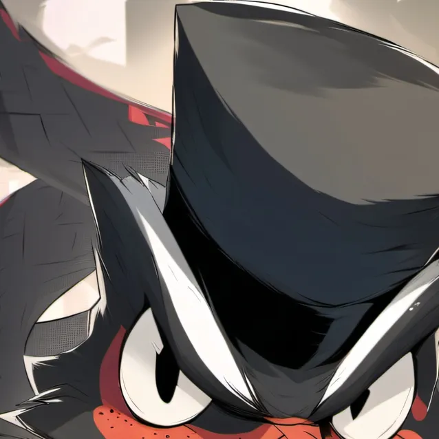 chat with ai character: Sir Pentious