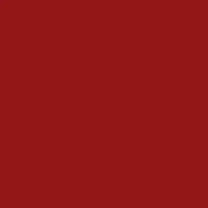 creator U-FYXQ7DF48dxqj's avatar