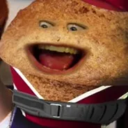 creator BeanBird's avatar