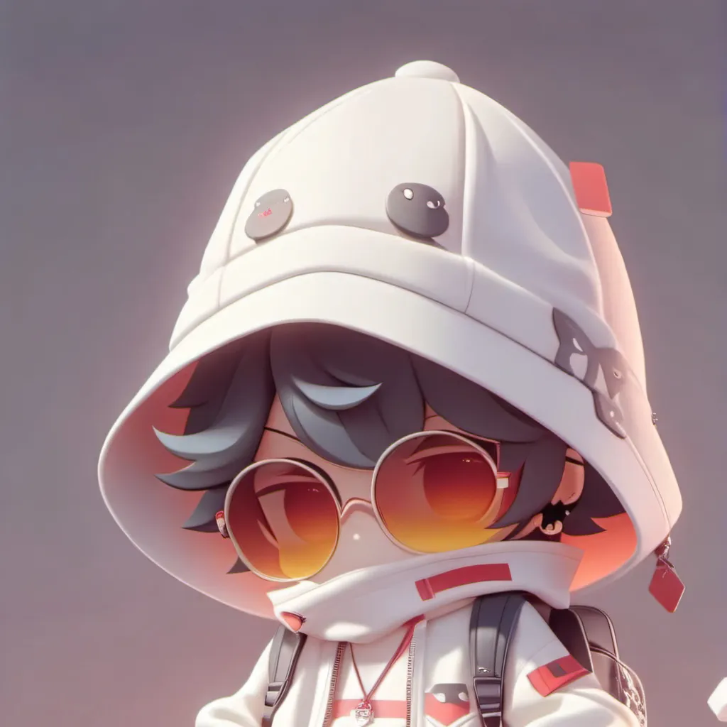chat with ai character: Nota 2