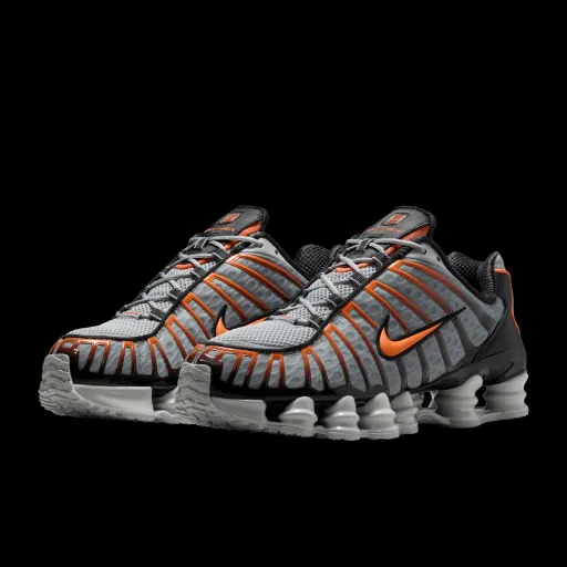 creator Havoc-S-R's avatar