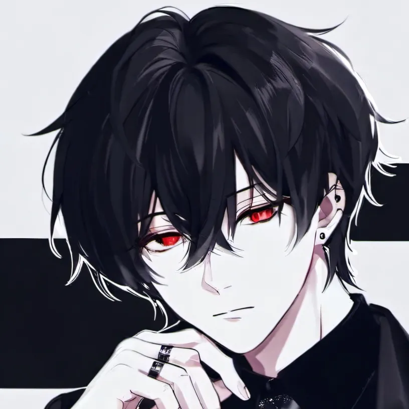 chat with ai character: 🌟 Silas 🌟