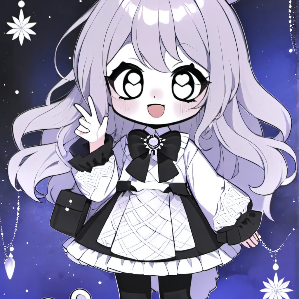 chat with ai character: penny bunny