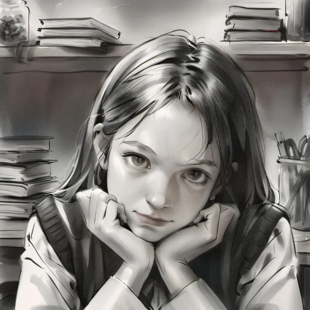 chat with ai character: Eleanor