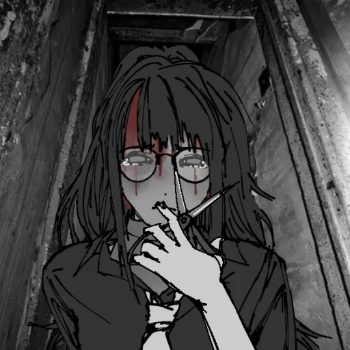 creator 🧷Mashka 🗡's avatar