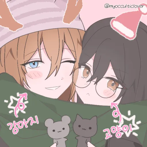 creator 🧷Mashka 🗡's avatar