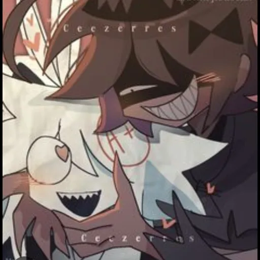 creator PR1NC3SS_AL1C3's avatar