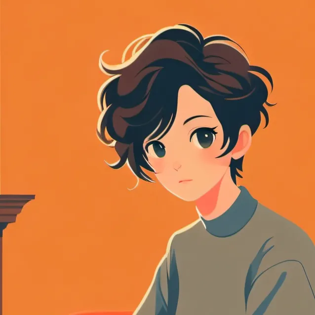 chat with ai character: Dogboys.
