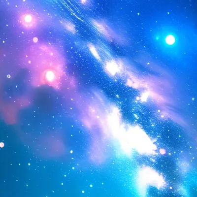chat with ai character: 3 followers