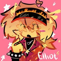 creator Connie '-''s avatar