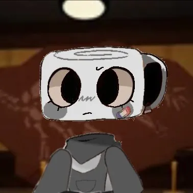 creator {🐚}~Shelby!~{🐚}'s avatar