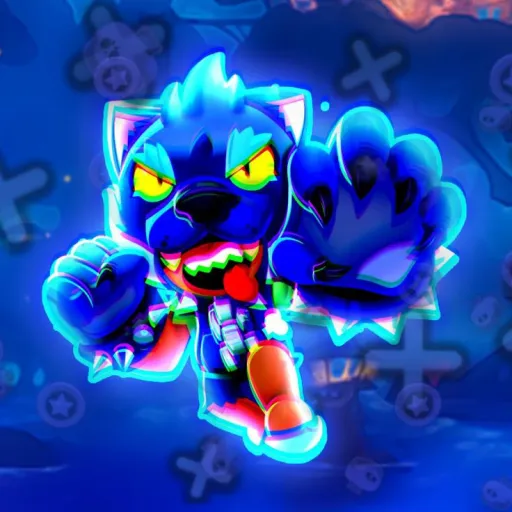 talkie's author avatar
