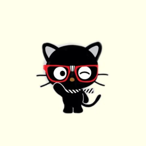 creator Tea - 2024's avatar
