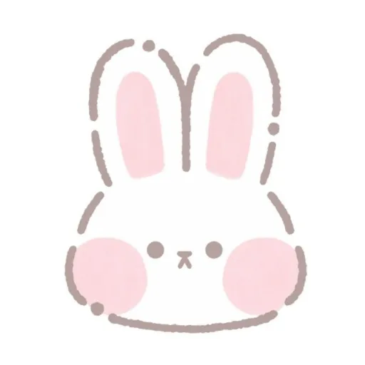 creator ✭•°.⭒ᴮᵘⁿⁿʸ⭒.°•✭'s avatar