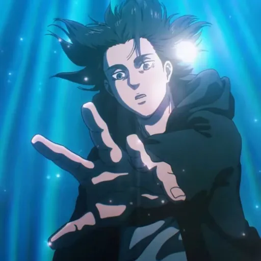 creator Hanodyby's avatar