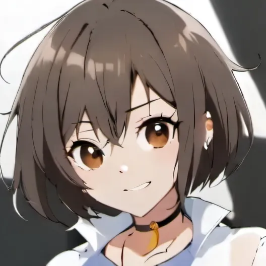 chat with ai character: Asuka Kazama 