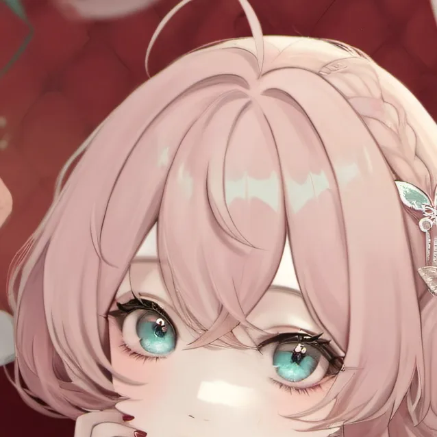 chat with ai character: ella