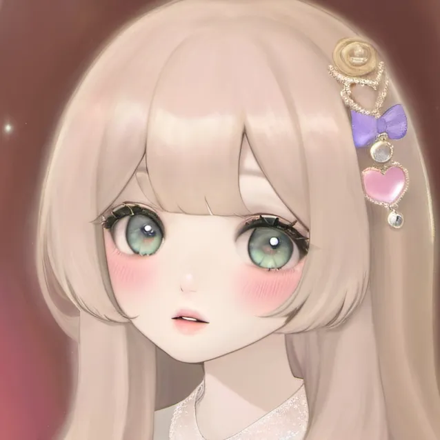 chat with ai character: sam