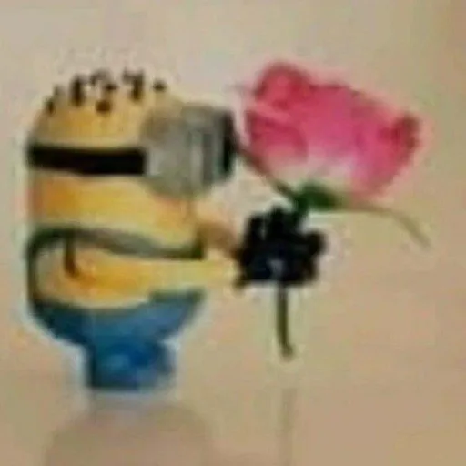 creator Jxxix's avatar