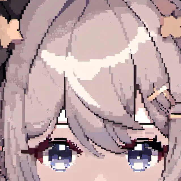 chat with ai character: Avery