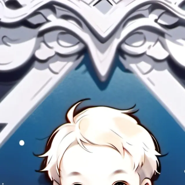 chat with ai character: lolo
