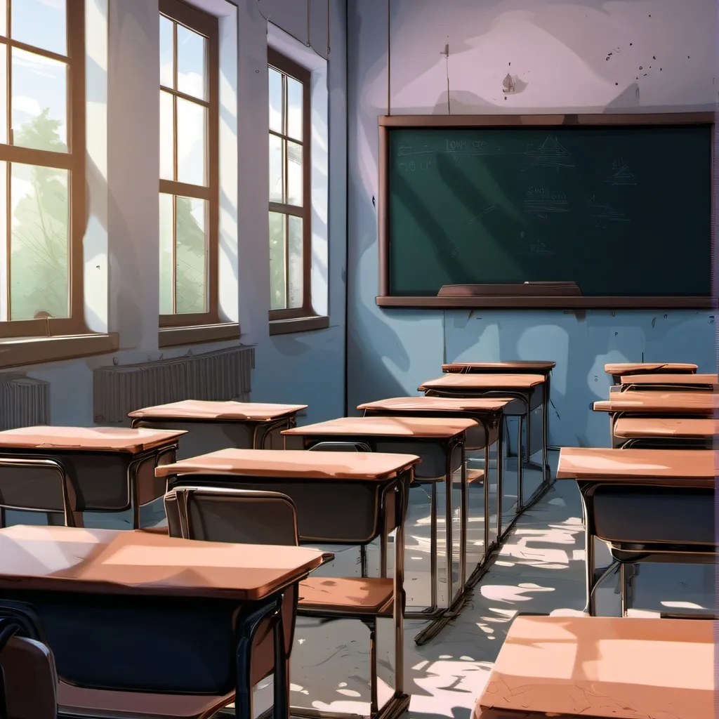 chat with ai character: MHA
