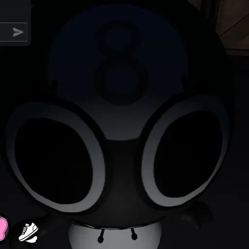comment user avatar