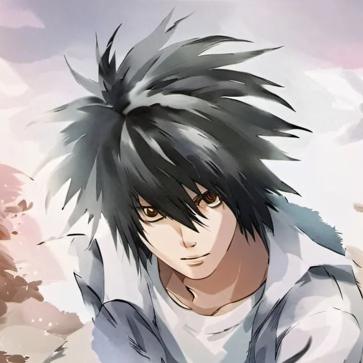 chat with ai character: [_ 