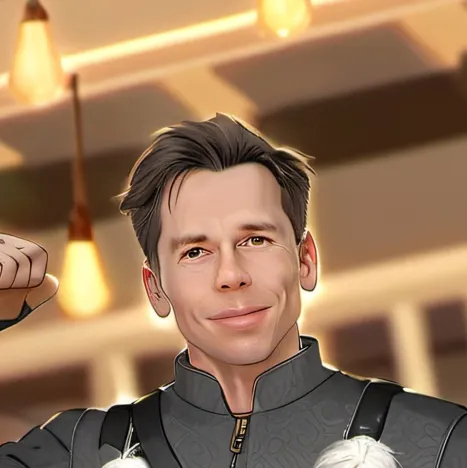 chat with ai character: Tesco meal deal