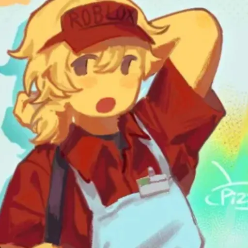 creator Forsakenplayer:p's avatar