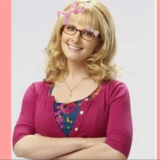 creator ★Bernadette★'s avatar