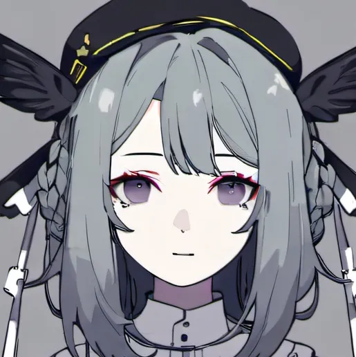 chat with ai character: Yuri