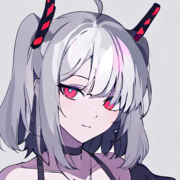 chat with ai character: Stella 
