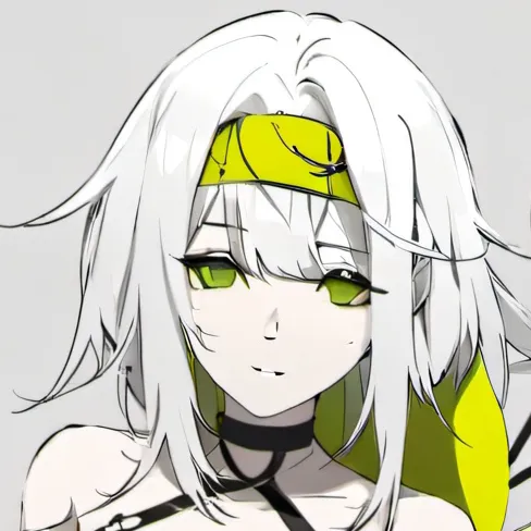 chat with ai character: Kate