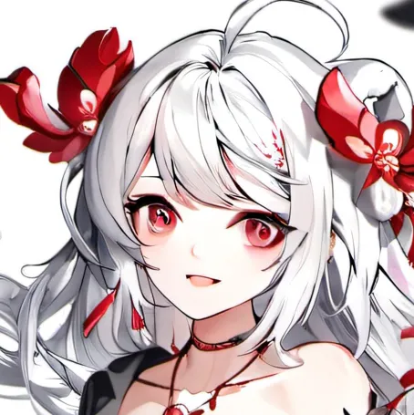 chat with ai character: Evelyn