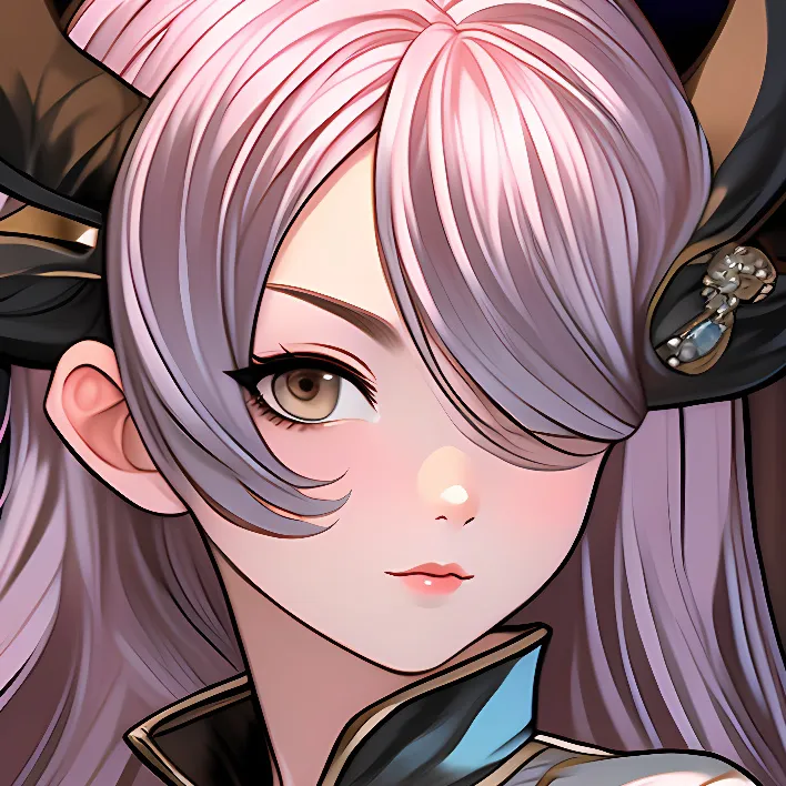 chat with ai character: Narmaya