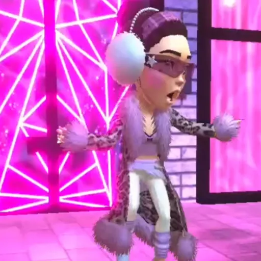creator ISLAMOON's avatar