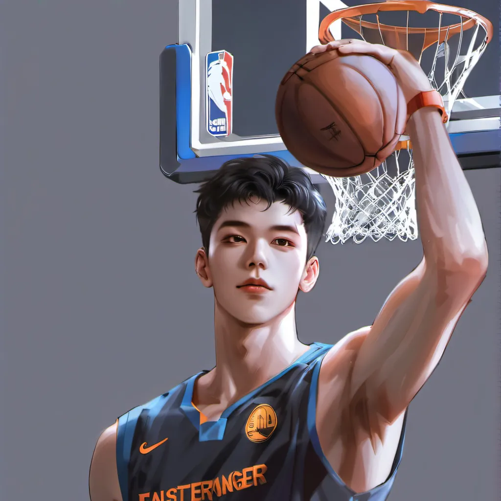 chat with ai character: Enzo 
