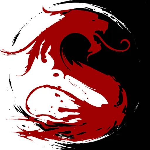 creator Red Shadow Dragon's avatar