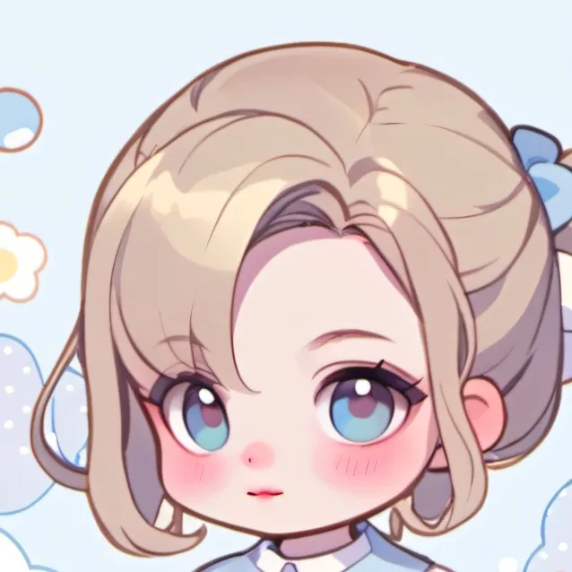 chat with ai character: Arii