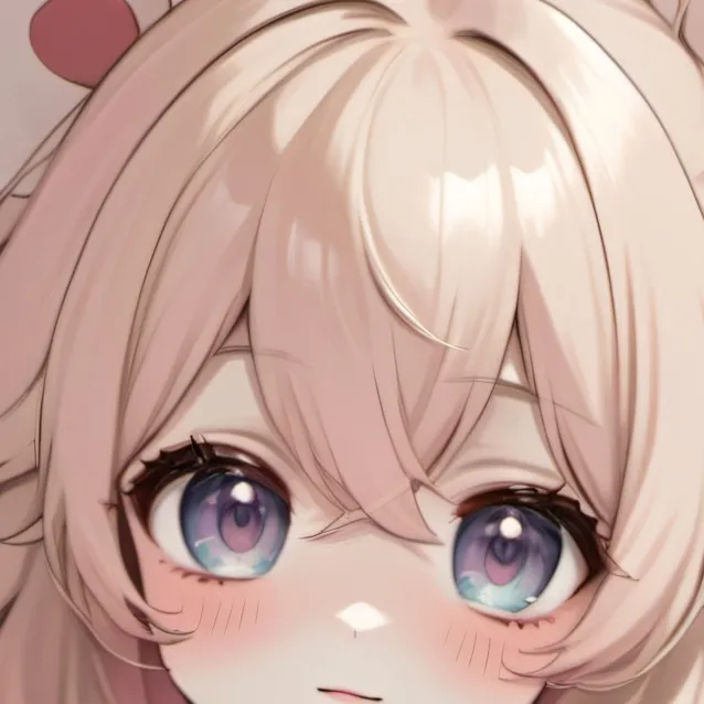 chat with ai character: Dlilah