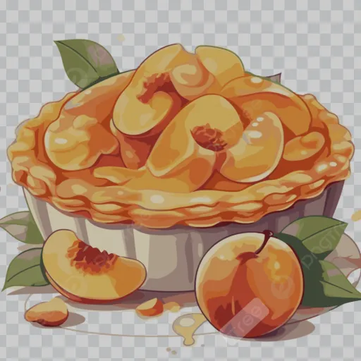 creator Cute Peach pie's avatar
